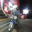 ���������� �������, ���� ������� Vaxo, 30 ���, ������������ ��� ������, ����� � ���������, c�������� ���������