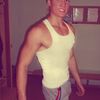  ,   Alex, 32 ,   