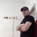 ���������� �������, ���� ������� Cvima, 43 ����, ������������ ��� ������, ����� � ���������, c�������� ���������