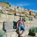  ,   Dmitry, 37 ,   ,   