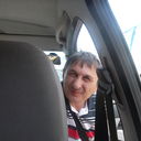  ,   Kazkaz, 83 ,   