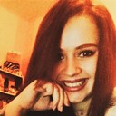 ���������� �����, ���� ������� �����, 33 ����, ������������ ��� ������, ����� � ���������, c�������� ���������