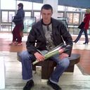  ,   , 47 ,   ,   , c 