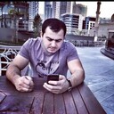 ���������� ���������, ���� ������� ����, 38 ���, ������������ ��� ������, ����� � ���������, c�������� ���������, ���������