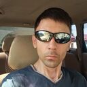  ,   , 31 ,   ,   , c , 