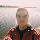 ���������� ����, ���� ������� ����, 36 ���, ������������ ��� c�������� ���������