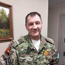 ���������� ���, ���� ������� Vabim, 55 ���, ������������ 