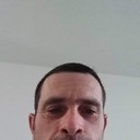  Offenbach,   Oroz, 47 ,     , c 