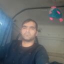 -,   , 37 ,   ,   , c 