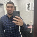  -,   , 38 ,   ,   