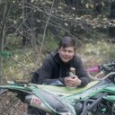 ���������� �������, ���� ������� ������, 33 ����, ������������ ��� ������, ����� � ���������