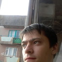 ���������� ��������, ���� ������� �����, 35 ���, ������������ ��� ������, ����� � ���������, c�������� ���������