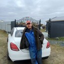 ���������� �������, ���� ������� ���������, 54 ����, ������������ ��� ����� � ���������, c�������� ���������