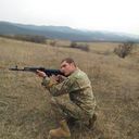 ���������� �������, ���� ������� Zura, 41 ���, ������������ ��� ������, ����� � ���������, c�������� ���������