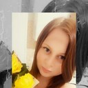 ���������� ������, ���� ������� ������, 27 ���, ������������ ��� ������, ����� � ���������, c�������� ���������