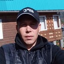 ���������� �����-�������, ���� ������� Lyonya, 43 ����, ������������ ��� ������, ����� � ���������