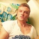  ,   , 33 ,   ,   , c 