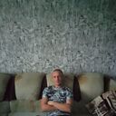 ���������� �����������, ���� ������� Alexey, 40 ���, ������������ ��� ������, ����� � ���������