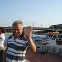 ���������� ������, ���� ������� ��������, 61 ���, ������������ ��� ������, ����� � ���������, c�������� ���������