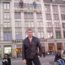  ,   , 53 ,     , c 