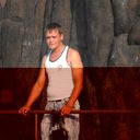 ���������� ��������������, ���� ������� Sanya, 51 ���, ������������ ��� ������