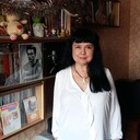 ���������� �����, ���� ������� ������, 58 ���, ������������ ��� ������, ����� � ���������