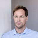  ,   Alex, 39 ,     , c 