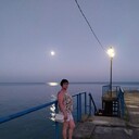   ,   , 62 ,   ,   , c 