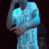 ,   Ramin, 36 ,   ,   , c 