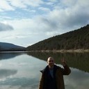 ���������� �������, ���� ������� �������, 42 ����, ������������ ��� ������, ����� � ���������, c�������� ���������