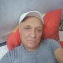  ,   , 58 ,   c 