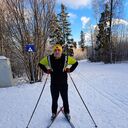 ���������� ����������, ���� ������� ����999, 42 ����, ������������ ��� ������, ����� � ���������, c�������� ���������, ���������