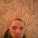 ���������� ���������, ���� ������� Aliks, 40 ���, ������������ ��� ������, ����� � ���������, c�������� ���������