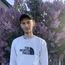 ���������� �����, ���� ������� ������, 26 ���, ������������ ��� ������, ����� � ���������, c�������� ���������, ���������