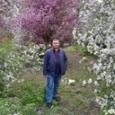 ���������� ���������, ���� ������� �������, 46 ���, ������������ ��� ������, ����� � ���������