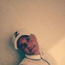 ���������� �����, ���� ������� �������, 39 ���, ������������ ��� ������, ����� � ���������, c�������� ���������, ���������