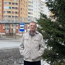 ���������� �����������, ���� ������� �������, 57 ���, ������������ ��� ����� � ���������, c�������� ���������, ���������