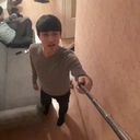 ,   Musa, 29 ,   ,   , c 
