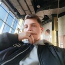  ,   AntVexis, 28 ,   ,   , 