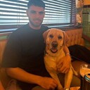 ���������� ������, ���� ������� �����, 34 ����, ������������ 