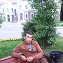  ,   GEXAM, 42 ,   ,   , c 
