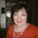 ���������� ��������, ���� ������� �������, 70 ���, ������������ ��� ����� � ���������, c�������� ���������