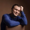 ���������� ����, ���� ������� ����, 48 ���, ������������ ��� ������, ����� � ���������, c�������� ���������, ���������