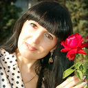  ,   , 50 ,   ,   , c 