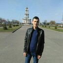 ���������� �����, ���� ������� ������, 37 ���, ������������ ��� ������, ����� � ���������, ���������