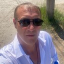 ���������� ����, ���� ������� ������, 44 ����, ������������ ��� ������, ����� � ���������