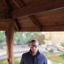 ���������� ������-��-����, ���� ������� ����, 35 ���, ������������ ��� ������, ����� � ���������