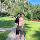  ,   , 19 ,   ,   