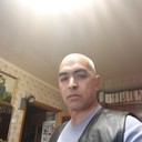 ���������� �����-���������, ���� ������� ������, 53 ����, ������������ ��� ������, ����� � ���������, c�������� ���������