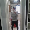 ���������� ����, ���� ������� George, 45 ���, ������������ ��� ������, ����� � ���������, c�������� ���������